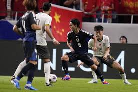 回顾MVP