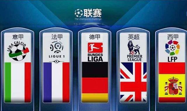 实力强劲的